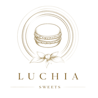 Luchia Sweets seal