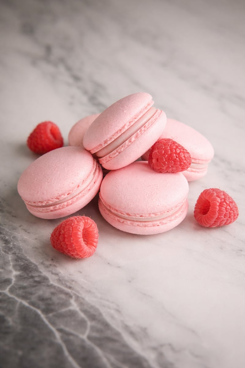 Raspberry